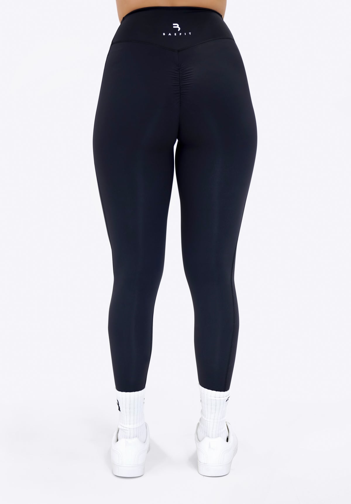 NEW YORK - BAEFIT LEGGING