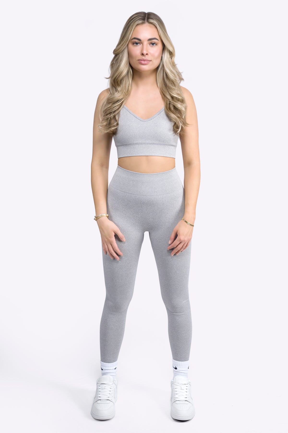 BOSTON - BAEFIT LEGGINGS