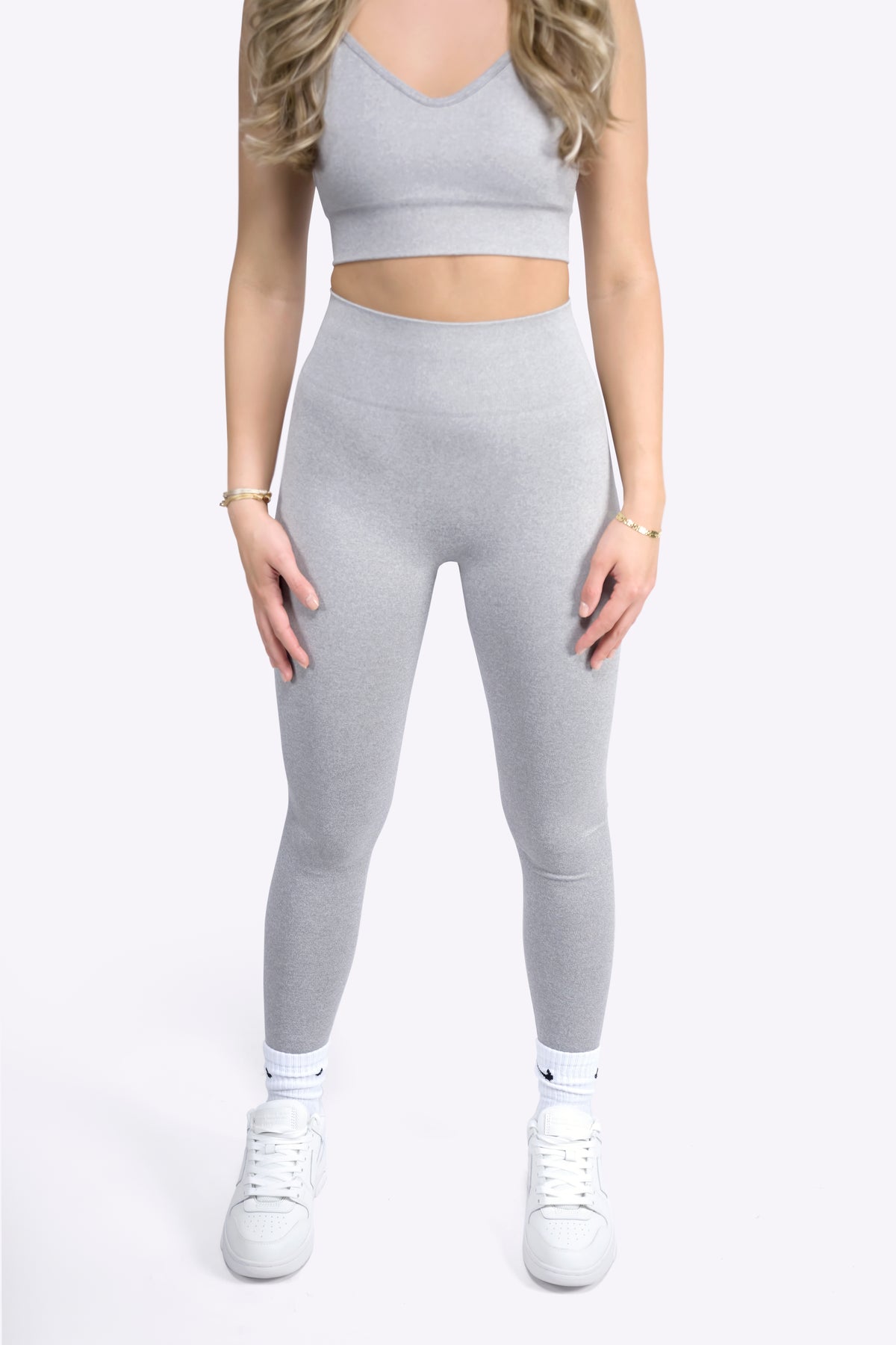 BOSTON - BAEFIT LEGGINGS