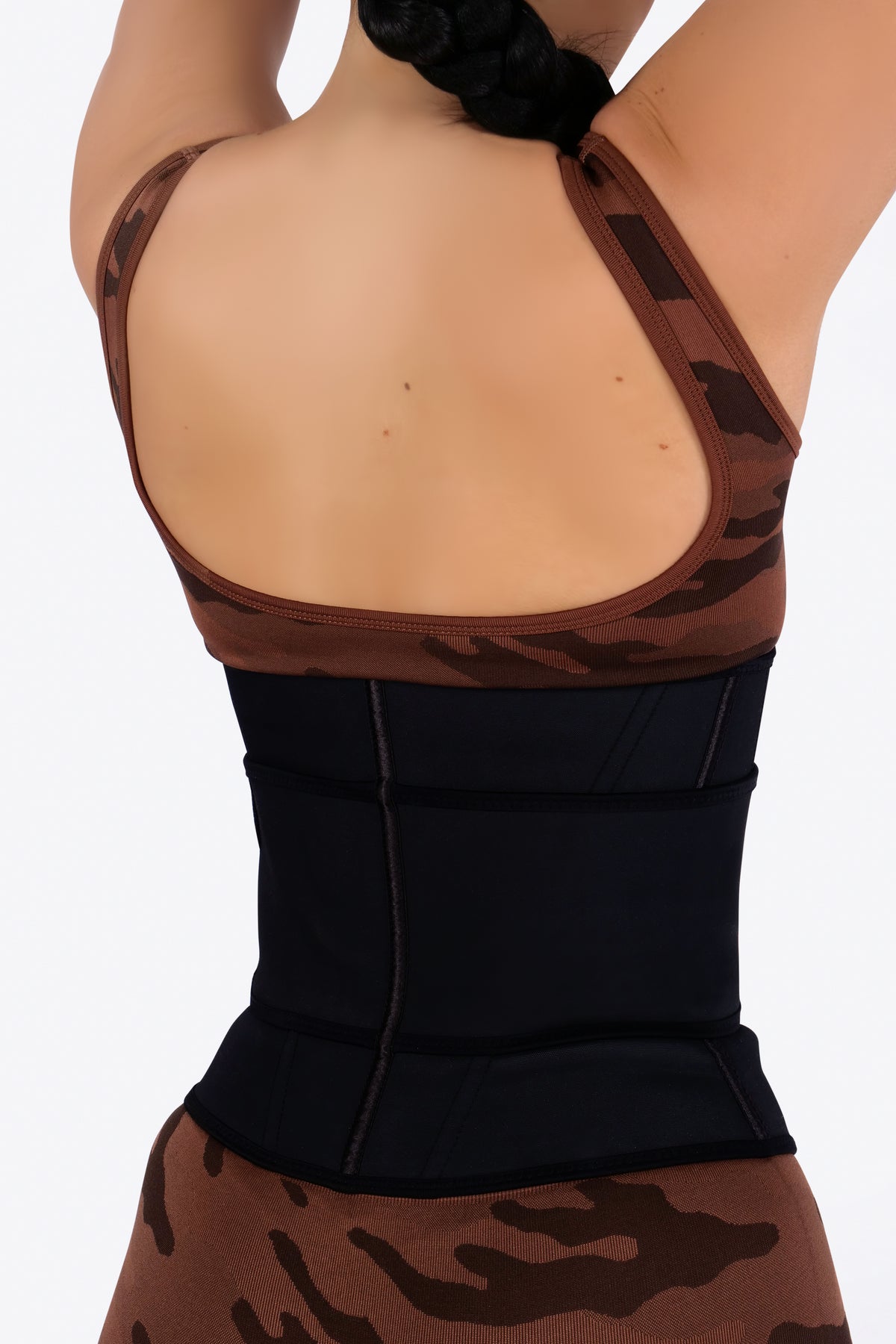 BAEFIT - BAE WAIST TRAINER