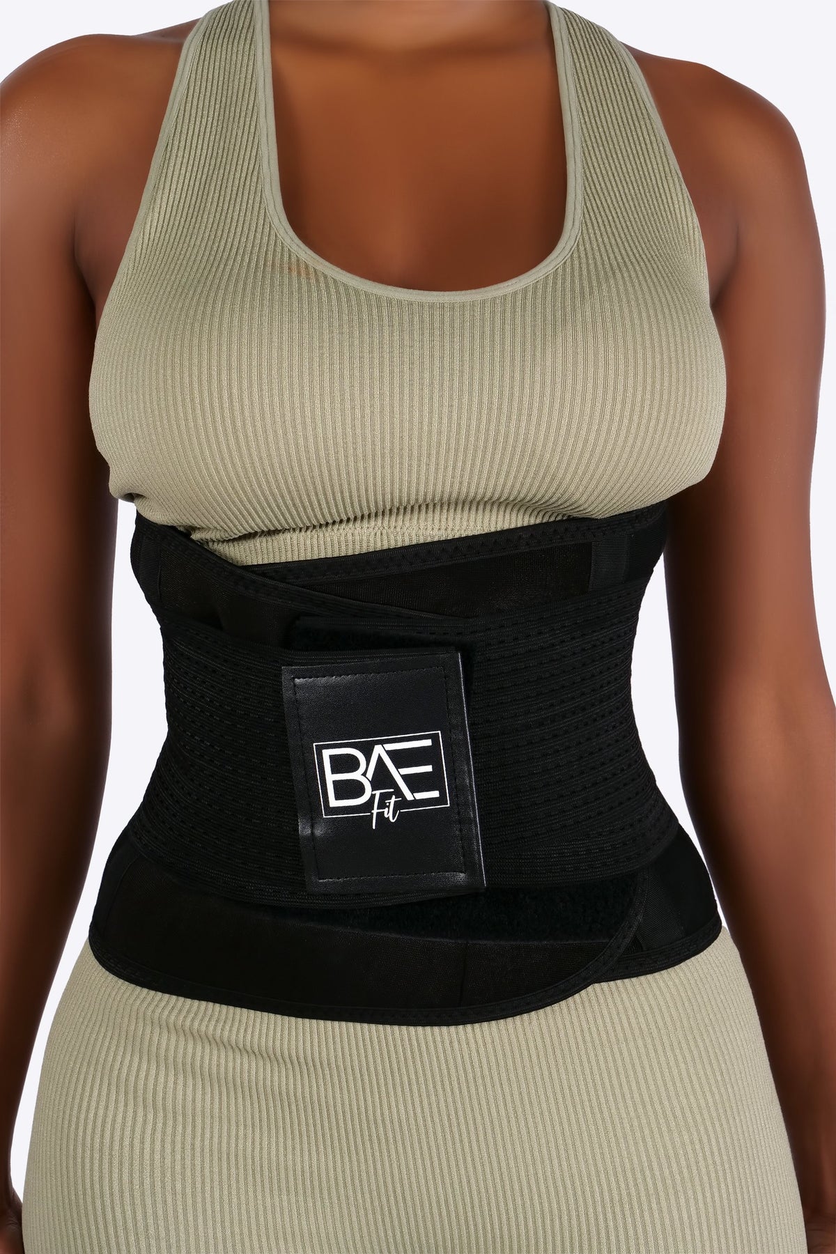 BAE WAIST TRIMMER